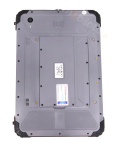 Wzmocniony tablet odporny na wodę Wstrząsoodporny profesjonalny praktyczny Senter S917V9