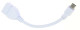 Senter S917V9 -  USB-C Host Cable (OTG Cable)