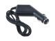Senter S917V9 - Car power adapter