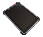 Bezwentylatorowy  wzmocniony tablet wytrzymay - z systemem Android 10.0 norm IP68, WiFI, NFC oraz skanerem 2D Senter S917V9