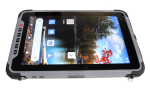 Wstrzsoodporny tablet wytrzymay energooszczdny wytrzymay - z systemem Android 10.0, norm IP68 Senter S917V9 