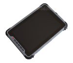 Wodoodporny tablet dla logistyki  odporny na niskie i wysokie temperatury Senter S917V9