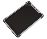 Mobilny tablet przemysowy funkcjonalny profesjonalny przenony Senter S917V9