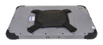 Wodoodporny tablet dla logistyki odporny na niskie i wysokie temperatury Senter S917V9