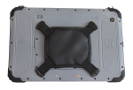 Funkcjonalny wodoodporny tablet o wzmocnionej konstrukcji  z norm IP68  Senter S917V9