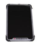 Mobilny tablet przemysowy porczny praktyczny jasny wywietlacz Senter S917V9