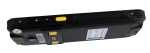 Terminal danych  kolektor danych dla logistyki z czytnikiem UHF RFID  Odporny na py i wod  Odporny na upadki  Chainway C66-PE