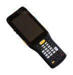 Chainway C61-PE v.1 - Modern data collector with NFC module, with IP65 module, 3 memory and 32GB ROM - photo 11