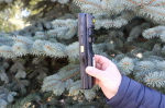 Chainway C61-PE v.8 - Compact, rugged data terminal for wholesalers with UHF RFID scanner on the pistol grip - photo 27