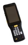 Chainway C61-PE v.8 - Compact, rugged data terminal for wholesalers with UHF RFID scanner on the pistol grip - photo 12