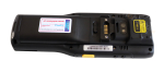 Chainway C61-PE v.8 - Compact, rugged data terminal for wholesalers with UHF RFID scanner on the pistol grip - photo 6