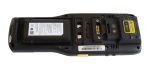Chainway C61-PE v.8 - Compact, rugged data terminal for wholesalers with UHF RFID scanner on the pistol grip - photo 2