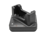 Chainway C66 - Single Charging Cradle for C66 with UHF or Pistol - photo 1