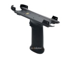 Chainway C66 - Pistol Grip - photo 1