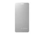 Chainway C66 - Screen Protector - photo 1