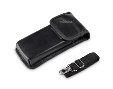 Chainway C66 - Carrying Pouch