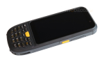 Chainway C6000M-QE v.1 - Resilient warehouse scanner with NFC module, octa-core processor, 3GB RAM and 32GB ROM - photo 23