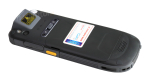 Chainway C6000M-QE v.1 - Resilient warehouse scanner with NFC module, octa-core processor, 3GB RAM and 32GB ROM - photo 32