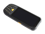 Chainway C6000M-QE v.1 - Resilient warehouse scanner with NFC module, octa-core processor, 3GB RAM and 32GB ROM - photo 5