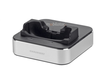 Chainway C6000M-QE - Single Charging Cradle