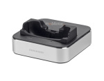 Chainway C6000M-QE - Single Charging Cradle - photo 1