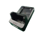 MobiPad XX-B62 - Charging Cradle - photo 1