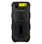 MobiPad XX-B62 v.2 - Waterproof data collector with RFID HF + 4G LTE + Bluetooth + WiFi reader - photo 30
