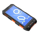 MobiPad XX-B62 v.2 - Waterproof data collector with RFID HF + 4G LTE + Bluetooth + WiFi reader - photo 39
