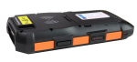 MobiPad XX-B62 v.2 - Waterproof data collector with RFID HF + 4G LTE + Bluetooth + WiFi reader - photo 22