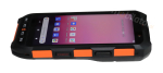 MobiPad XX-B62 v.2 - Waterproof data collector with RFID HF + 4G LTE + Bluetooth + WiFi reader - photo 13