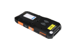 MobiPad XX-B62 v.2 - Waterproof data collector with RFID HF + 4G LTE + Bluetooth + WiFi reader - photo 8