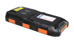 MobiPad XX-B62 v.2 - Waterproof data collector with RFID HF + 4G LTE + Bluetooth + WiFi reader - photo 17