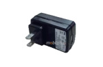 MobiPad A61S - Charger - photo 1
