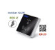 MobiScan H182W-LF - external barcode and QR (1D / 2D) reader + RFID LF 125KHz reader - for industrial computers, PC panels, mini PC (connection via USB / RS232 / RS485)