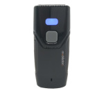 MobiScan H428W - portable mini 2D barcode reader (connection via Bluetooth and RF wireless) - photo 6