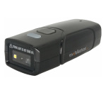 MobiScan H428W - portable mini 2D barcode reader (connection via Bluetooth and RF wireless) - photo 5