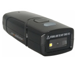 MobiScan H428W - portable mini 2D barcode reader (connection via Bluetooth and RF wireless) - photo 4
