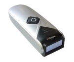 MobiScan H66W - mobile barcode and QR (1D / 2D - CMOS) scanner - for connecting to smartphone, tablet, laptop, desktop computer - connection via: USB cable, Bluetooth and radio (2.4GHz) - photo 5