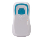 MobiScan H68W - portable lightweight mini 2D barcode scanner (connection via Bluetooth and RF wireless) - photo 5