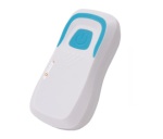 MobiScan H68W - portable lightweight mini 2D barcode scanner (connection via Bluetooth and RF wireless) - photo 4