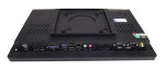 BiBOX-156PC2 (J1900) v.1 - Industrial panel PC with Wifi and IP65 screen resistance standard (2xLAN, 4xUSB) - photo 16