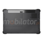 profesjonalny przemysowy tablet  Emdoor I12U dobrej jakoci energooszczdny  z wydajnym procesorem Intel Core i7-8550U