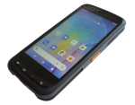 Chainway C72-AE v.5 - Data terminal with a durable housing, Android 11.0, IP65, Gorilla Glass, 2D barcode reader (4m range) - photo 19