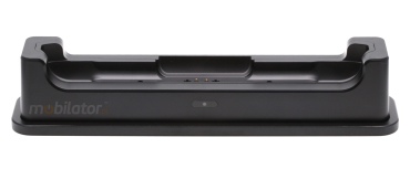 Chainway P80-PE/PF - Charging Cradle