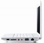 UMPC - MSI Wind U90X-029PL - photo 1