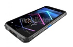 MobiPad TF20-H Android 9.0 v.1 - Reinforced data collector with an IP 67 norm, 4GB RAM, 64GB ROM and 4G - photo 1