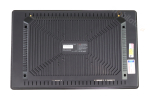BiBOX-156PC1 (i3-10110U) v. 3 – 15. 6 inch IP65, robust panel – industrial touch computer – SSD expansion, 8 GB RAM, WiFi and Bluetooth (1xLAN, 4xUSB) - photo 14