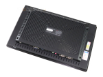 BiBOX-156PC1 (i3-10110U) v. 3 – 15. 6 inch IP65, robust panel – industrial touch computer – SSD expansion, 8 GB RAM, WiFi and Bluetooth (1xLAN, 4xUSB) - photo 13