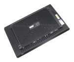 BiBOX-156PC1 (i3-10110U) v. 3 – 15. 6 inch IP65, robust panel – industrial touch computer – SSD expansion, 8 GB RAM, WiFi and Bluetooth (1xLAN, 4xUSB) - photo 6