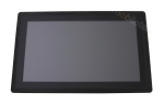 BiBOX-156PC1 (i3-10110U) v. 3 – 15. 6 inch IP65, robust panel – industrial touch computer – SSD expansion, 8 GB RAM, WiFi and Bluetooth (1xLAN, 4xUSB) - photo 5